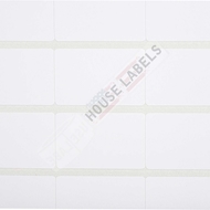 Ảnh của 35mm x 22mm TT(Miễn phí giao hàng tiêu chuẩn) - Số lương đơn hàng ít nhất 6 cuộn