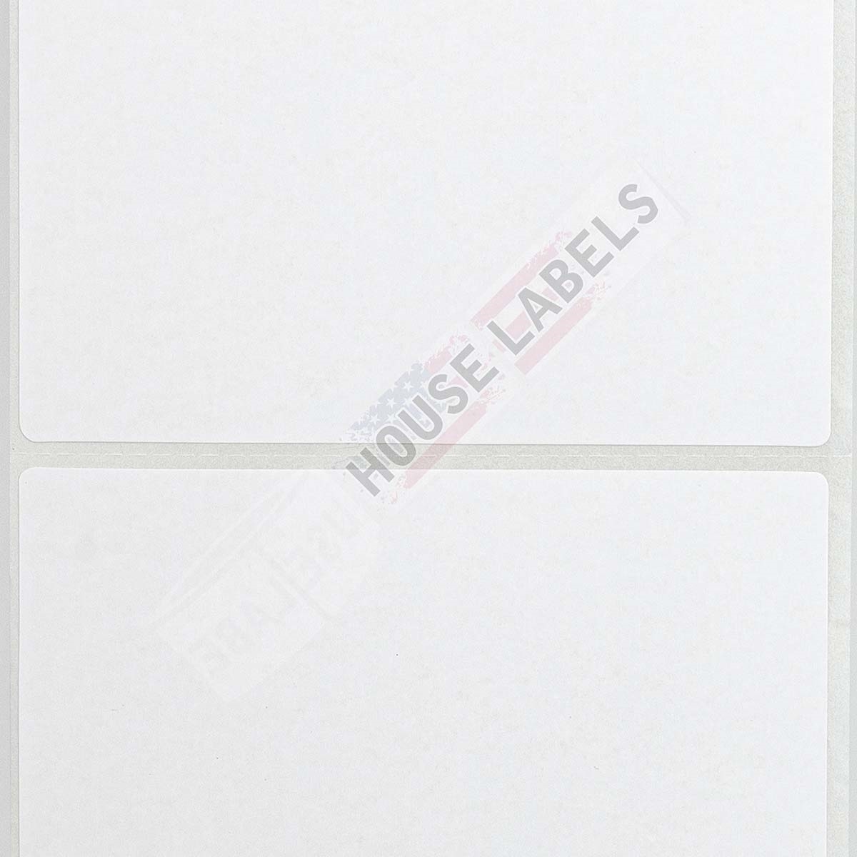 100mm X 150mm Mi n Ph Giao H ng Ti u Chu n S L ng n H ng t 100mm-x-150mm-mi-n-ph-giao-h-ng-ti-u-chu-n-s-l-ng-n-h-ng-t