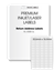 Picture of HouseLabels’ brand – 80 Labels per Sheet (20000 Sheets)
